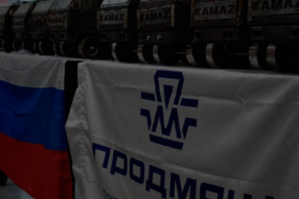 Поддерживаем российских участников на национальном этапе WorldSkills